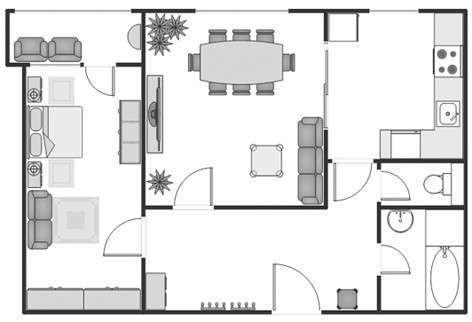Engineering consultancy in Cairo – Demo 73